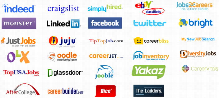 remote graphic design jobs search engines