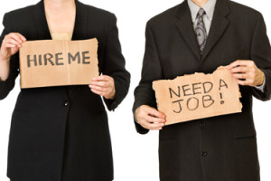 Top 10 Interview Questions You Shouldn’t Ask a Potential Employee Top 10 Interview Questions You Shouldn’t Ask a Potential Employee