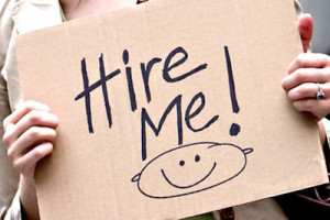 Top 5 Creepy Things to Not Put on Your Resume Top 5 Creepy Things to Not Put on Your Resume
