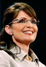 Sarah Palin Fox News