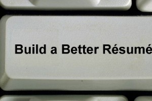 How to Make a Resume – Questions to Get You Started and What to Include How to Make a Resume – Questions to Get You Started and What to Include