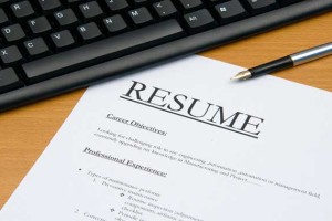 ResumeMaker Professional Ultimate 4 (Download) Review – Resume Builder Series ResumeMaker Professional Ultimate 4 (Download) Review – Resume Builder Series