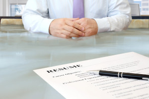 Interview Tips: Top 10 Things That Can Irritate a Recruiter or Hiring Manager Interview Tips: Top 10 Things That Can Irritate a Recruiter or Hiring Manager