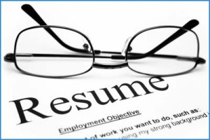 ResumeMaker Professional Deluxe 15 (Download) Review – Resume Builder Series ResumeMaker Professional Deluxe 15 (Download) Review – Resume Builder Series