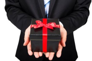 Christmas Gift Ideas | Client Gift Ideas | Corporate Gift Ideas | Christmas Gifts 2013 Christmas Gift Ideas | Client Gift Ideas | Corporate Gift Ideas | Christmas Gifts 2013