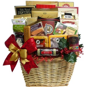 xecutive-gift-basket-client-gifts
