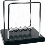newtons-cradle-balls-client-gifts