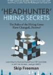 Headhunter Hiring Secrets