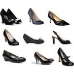 Top 10 Interview Shoes Tips - Interview Shoes to NOT Wear